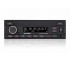 VALENCIA 200BT DAB - USB - DAB - vintage