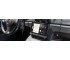 X-127 - Autoradio 1 DIN CarPlay Android Auto