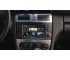 Z-MBC - Pour MERCEDES Classe C