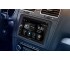 X-527 - Autoradio 2 DIN CarPlay Android Auto