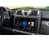 Z-N976 - 2DIN - 9 pouces - CarPlay