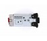 VALENCIA 200BT DAB - USB - DAB - vintage