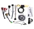LIEPZIG accessoires