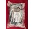 N-XFDUC-1D7 - Pack pour monter Z-E3771 ou X-127 dans Fiat Ducato depuis 2021