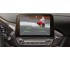 Interface caméra pour FORD avec SYNC3 sans NAV