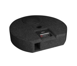 AXB20STP