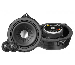 B100W2