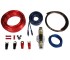 REN35KIT - Kit de câblage complet en 35 mm2