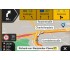 Cartes GPS Europe pour Zenec Z-E1010