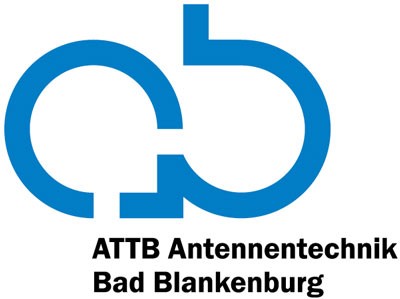 ATTB AT-211830 - Antenne DAB FM RDS - Axelaudio